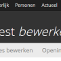 openingstijden-locatie-bewerken-1.png