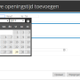 openingstijden-nieuwe-locatie-toevoegen-5.png