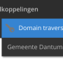dvg8_domain_traversal.png