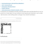 schermafbeelding_2020-06-04_om_10.00.15.png